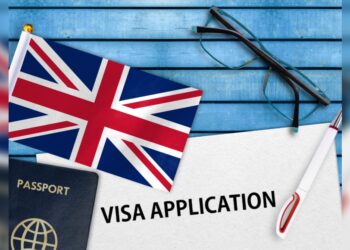 UKs new visa rule will now permit people on tourist - Travel News, Insights & Resources.
