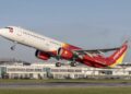 Vietjet Expands Taiwan Network By Launching Phu Quoc Taipei Flight - Travel News, Insights & Resources.