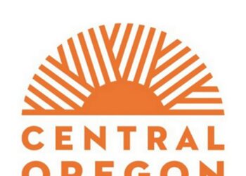 Visit Central Oregon Now Accepting Applications For $450,000 In Grant Funding For Sustainable Tourism Projects
