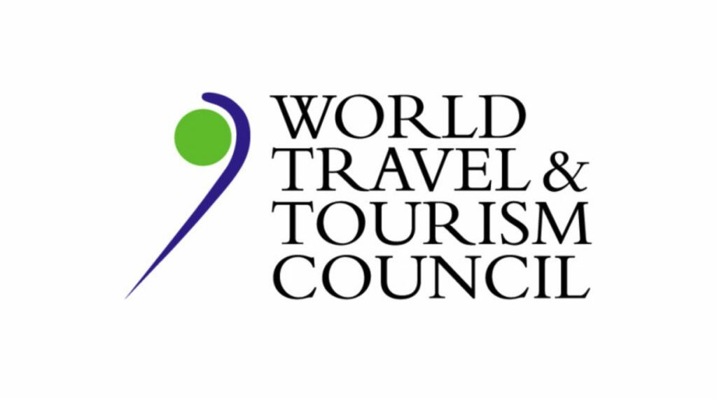 WTTC and Biosphere promote sustainability scheme TTR Weekly - Travel News, Insights & Resources.