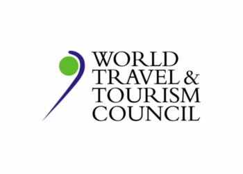 WTTC and Biosphere promote sustainability scheme TTR Weekly - Travel News, Insights & Resources.