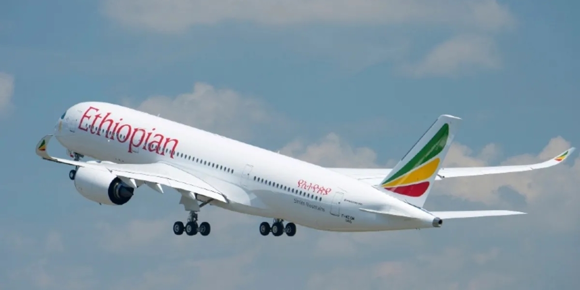 ethiopian airlines denial by scaa 20240117171638 - Travel News, Insights & Resources.