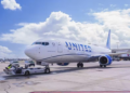united airlines boeing 737 max 9 - Travel News, Insights & Resources.