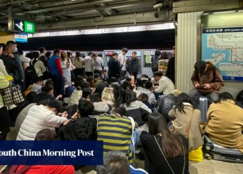 ‘Hong Kong should be able to extend hours at mainland - Travel News, Insights & Resources.