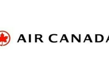 Air Canada Management Proxy Circular Now Available - Travel News, Insights & Resources.