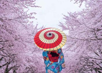 Air Canada Vacations launches Asia guided tours packages - Travel News, Insights & Resources.