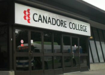 Air Canada offering new scholarship at Canadore My North - Travel News, Insights & Resources.