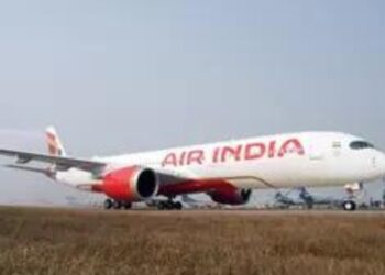 Air India Express announces Xpress Lite fares Times of - Travel News, Insights & Resources.
