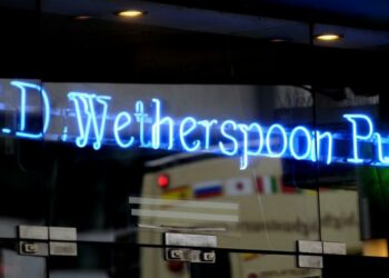 All of the oddest Suffolk Wetherspoon reviews and rankings on - Travel News, Insights & Resources.