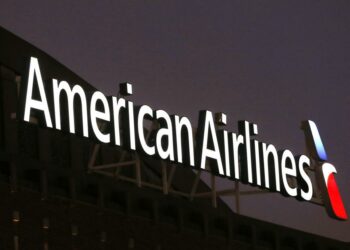 American Airlines Brakes - Travel News, Insights & Resources.