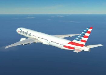 American Airlines Unveils Unprecedented Low Fares to Key West Sparking - Travel News, Insights & Resources.