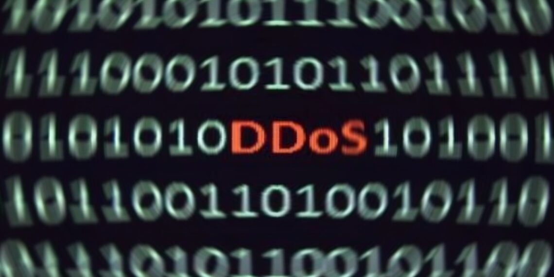 Anonymous Sudan Claims DDOS Attacks on UAEs Flydubai Airline - Travel News, Insights & Resources.