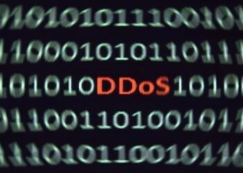 Anonymous Sudan Claims DDOS Attacks on UAEs Flydubai Airline - Travel News, Insights & Resources.