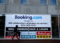Bookingcom 800x533 L 1598024335 - Travel News, Insights & Resources.