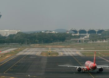 Capital A International Owner of the Iconic AirAsia Brand to - Travel News, Insights & Resources.