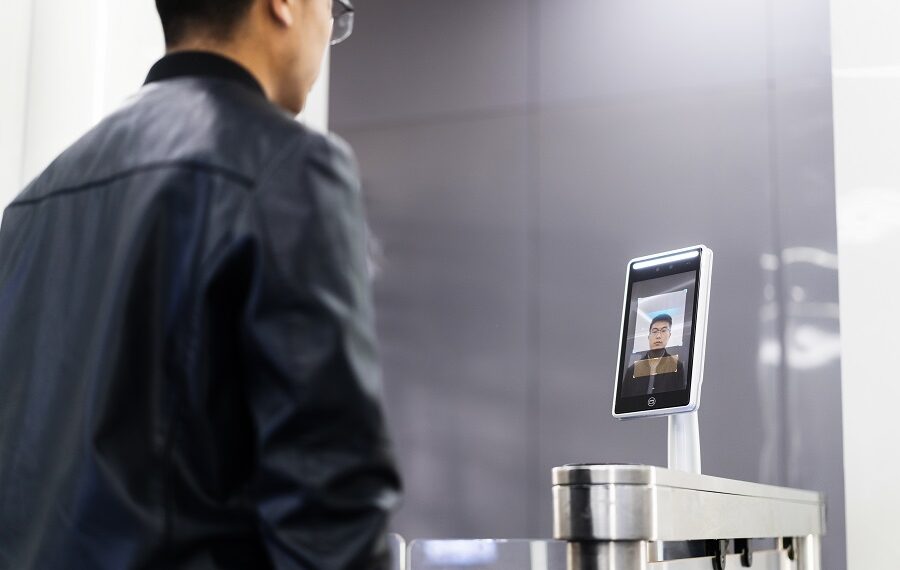 Complex biometric travel ecosystems require an experienced hand - Travel News, Insights & Resources.