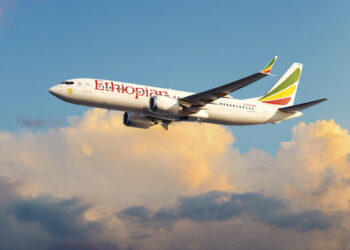 Discover Freetown Ethiopian Airlines unveils direct route via Ouagadougou - Travel News, Insights & Resources.