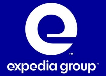 EXPEDIA GROUP APPOINTS ALFONSO PAREDES AS PRESIDENT OF PRIVATE LABEL - Travel News, Insights & Resources.