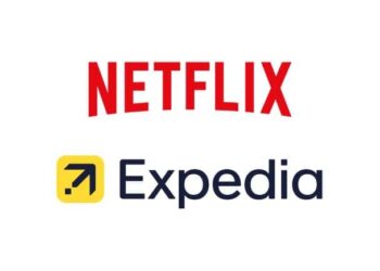 Expedia inks advertising deal with Netflix as first global ad - Travel News, Insights & Resources.