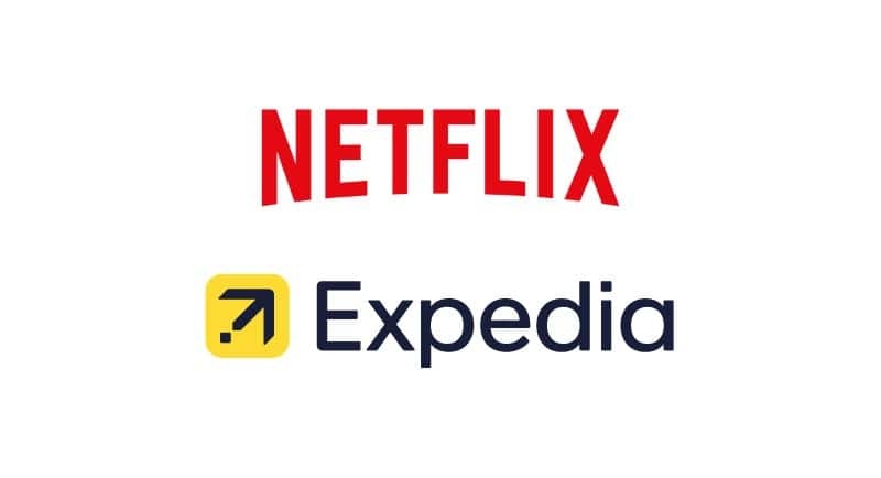Expedia inks advertising deal with Netflix as first global ad - Travel News, Insights & Resources.