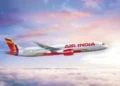 From India to the US Air India Launches Direct Routes.webp - Travel News, Insights & Resources.