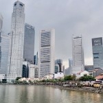 GGRAsia – Singapore January visitor tally 144mln up 54pct y o y - Travel News, Insights & Resources.