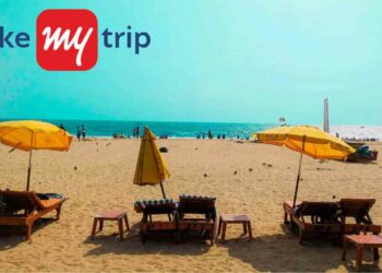 Goa govt partners with MakeMyTrip for this reason Click to - Travel News, Insights & Resources.