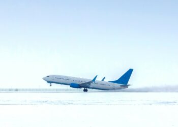 How airlines can handle busier summers—and comparatively quiet winters - Travel News, Insights & Resources.