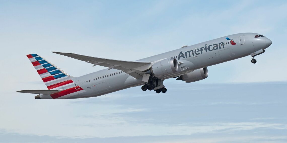 Is American Airlines Premium Economy Worth The Upgrade - Travel News, Insights & Resources.