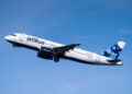 JetBlue Pilots intensify efforts in pursuit of standalone contract negotiations - Travel News, Insights & Resources.