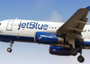 JetBlue Plus Credit Card Review 2024 - Travel News, Insights & Resources.