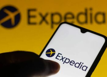Netflix Signs Expedia to Be Its First Global Advertising Client - Travel News, Insights & Resources.