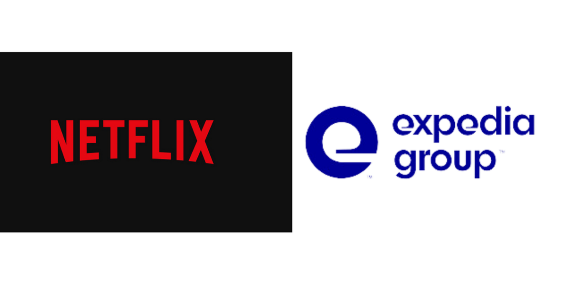Netflix signs its first global ad partnership with Expedia - Travel News, Insights & Resources.