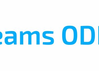 New eDreams ODIGEO research reveals 84 of Travolution - Travel News, Insights & Resources.