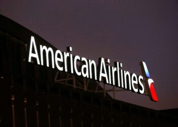Officials are looking into why an American Airlines jetliner ran - Travel News, Insights & Resources.