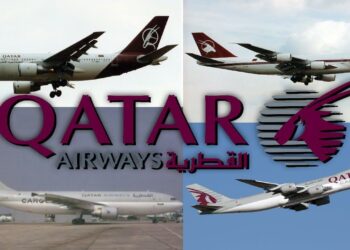 Qatar Airways And Qatar Tourism Promote Qatar As The Ultimate - Travel News, Insights & Resources.