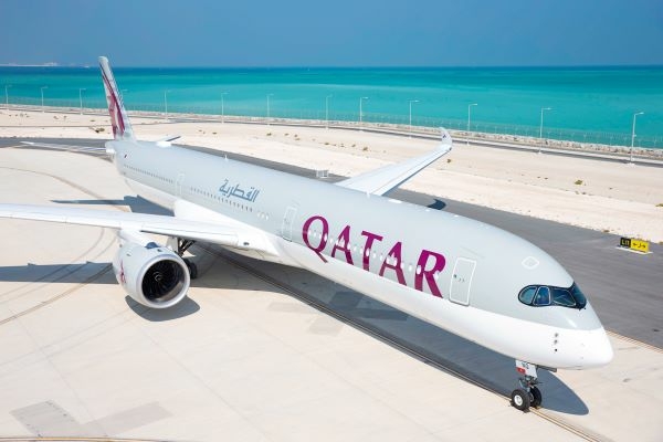 Qatar Airways set to resume direct flights to Lisbon Portugal - Travel News, Insights & Resources.