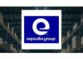 Rafferty Asset Management LLC Sells 14154 Shares of Expedia Group - Travel News, Insights & Resources.