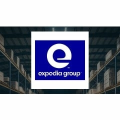 Rafferty Asset Management LLC Sells 14154 Shares of Expedia Group - Travel News, Insights & Resources.