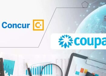 SAP Concur is a well known brand in the industry and - Travel News, Insights & Resources.