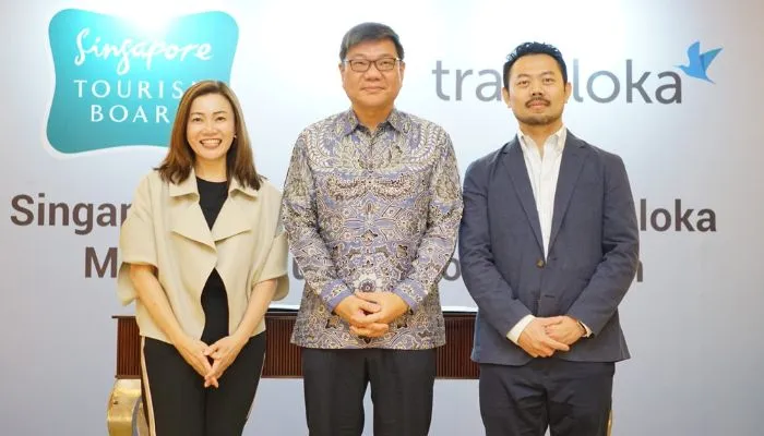STB strengthens ties with Traveloka in new MOC to enhance.webp - Travel News, Insights & Resources.