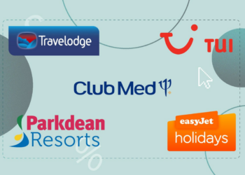 The best holiday deals 2024 Travel Republic Bookingcom EasyJet Travelodge - Travel News, Insights & Resources.