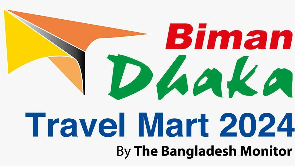 Three Day Intl Tourism Fair Begins In Dhaka From February 8 - Travel News, Insights & Resources.