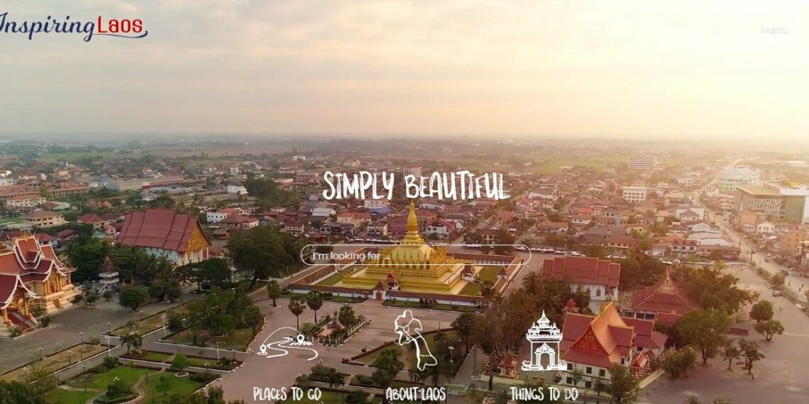 Tourism Laos to launch Inspiring Laos digital travel inspiration platform - Travel News, Insights & Resources.