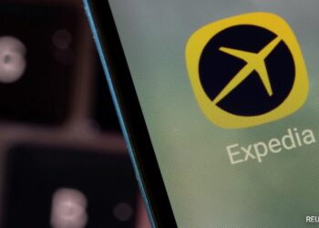 Travel Platform Expedia To Cut 1500 Jobs In Latest Restructuring - Travel News, Insights & Resources.