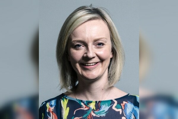 Tui blames Liz Truss financial disaster for ‘currency hit - Travel News, Insights & Resources.