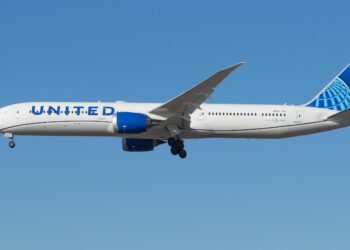 United Airlines Becomes Latest Carrier To Increase Checked Baggage Fees - Travel News, Insights & Resources.