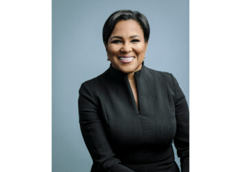 United Airlines Names Rosalind Brewer to Board of Directors - Travel News, Insights & Resources.