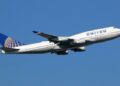 United Airlines UAL to Resume Flights From US to Tel - Travel News, Insights & Resources.