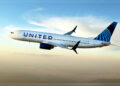 United Airlines flight makes emergency landing in Denver Travel - Travel News, Insights & Resources.
